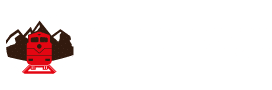 Copper Canyon Tours